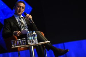 Ali Ko&ccedil;'a başkanlık yolu a&ccedil;ıldı