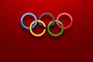 Olimpik yaş ortalaması d&uuml;şt&uuml;