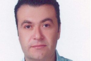 Muratbey Uşak Sportif yeni başkanını se&ccedil;ti