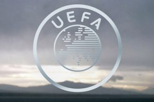 Galatasaray UEFA ile g&ouml;r&uuml;şmelere başladı