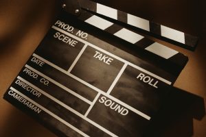 İş sağlığı i&ccedil;in kısa film yarışması
