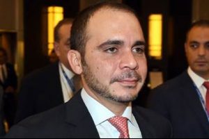 FIFA başkan adayından se&ccedil;im başvurusu