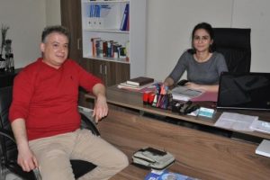 Bedelli parasını yanlış yatırdı hayatı karardı!