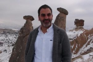 Teşvik paketi, Kapadokyalı turizmcileri mutlu etti