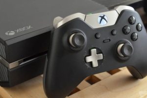 Xbox Live &ccedil;&ouml;kt&uuml;