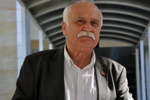 Mankenler Krali&ccedil;esinin babasından şok iddialar