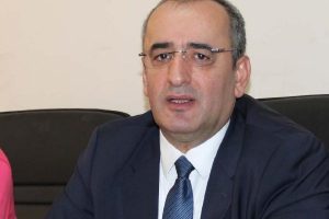 Trafikte 3 milyon 915 bin aracın sigortası yok