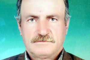 Babalarını &ouml;ld&uuml;ren 2 kardeş: &Ouml;nce Ahmet ateş etti, can &ccedil;ekişiyordu kafasına sıktım