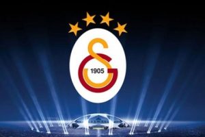 Galatasaray'ın UEFA savunması borsada kazandırdı