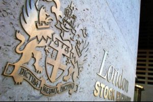 Londra Borsası Almanların y&ouml;netimine girebilir