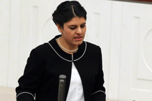 &Ouml;calan 'K&uuml;rt&ccedil;e' i&ccedil;in meclis araştırması istedi