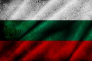 Bulgaristan ile ataşe krizi