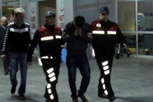 K&ouml;peği vurmak isterken kuzenini &ouml;ld&uuml;ren madenci serbest