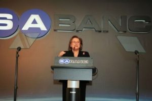 Sabancı Holding`ten hisse geri alım kararı!