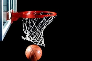 Kadın basketboluna yeni sponsor
