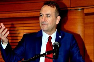 Bursa Serbest Muhasebeci Mali M&uuml;şavirler Odası se&ccedil;im &ccedil;alışmaları başladı