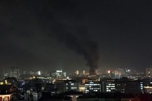Ankara'daki saldırıya ilişkin yayın yasağı kalktı