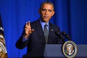 ABD bir d&ouml;nemi kapatıyor! Obama tahliye planını a&ccedil;ıkladı