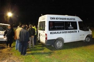 Kızı trafik kazasında &ouml;len kadın 6 yıl sonra intihar etti