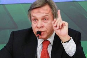 Rusya'dan T&uuml;rkiye'ye ateşkes tehdidi