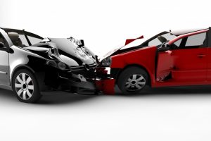 Trafik sigortasında yaşanan kaosun sonuna gelindi