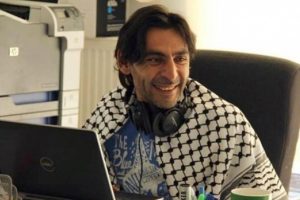 DAEŞ'ten kuryesine bombalı &ccedil;anta testi