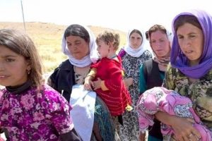 Af &Ouml;rg&uuml;t&uuml;'nden korkutan tablo!