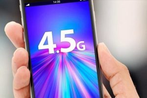 BTK'dan 4,5G'ye frekans ayarı