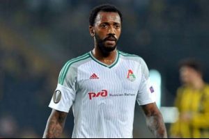 Fernandes tur i&ccedil;in umutlu konuşmadı!