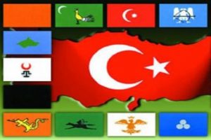 T&uuml;rkiye'nin en b&uuml;y&uuml;k siber timi kuruldu
