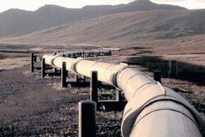 PKK'nın IKBY'ye verdiği zarar 100 milyon dolara y&uuml;kseldi