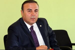 Konyaspor galibiyet serisini s&uuml;rd&uuml;rmek amacında