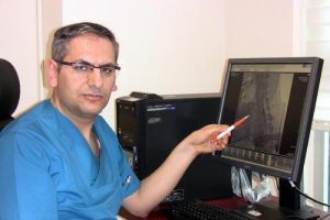 'Beyin krizinde zaman kaybetmeyin' uyarısı
