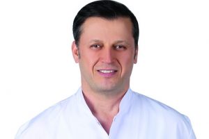 Maden suyu ve soda kapakları k&ouml;r edebilir