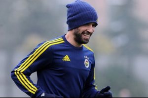 G&ouml;khan G&ouml;n&uuml;l'&uuml;n 200 bin TL'lik eşyası &ccedil;alındı!