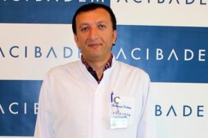 Yeni doğan bebek bakımının 10 p&uuml;f noktası