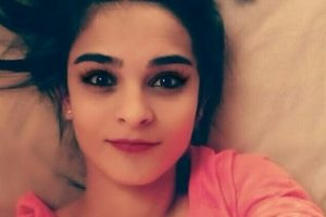 Gen&ccedil; memur evinde boğazı kesilmiş halde bulundu