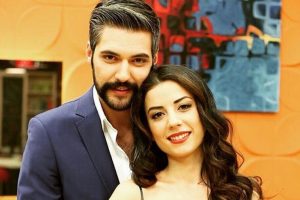 Kısmetse Olur 107. b&ouml;l&uuml;m fragmanı yayınlandı