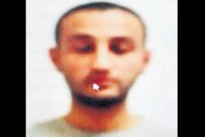 Ankara bombacısının babası konuştu