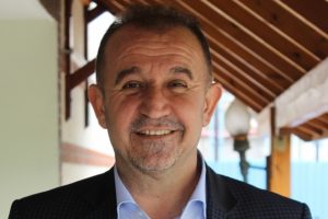 Adana Demirspor'dan iddialara sert cevap geldi