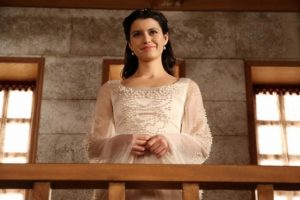 Beren Saat'in reyting &ouml;rg&uuml;t&uuml;...