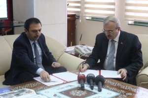 Bursa'da 814 h&uuml;k&uuml;ml&uuml; kamu yararına &ccedil;alışacak