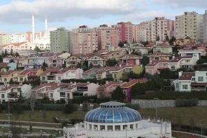 Konutta faizler y&uuml;kseldi, alımlar d&uuml;şt&uuml;