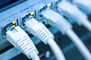 G&uuml;ney Kore'de &uuml;cretsiz WiFi d&ouml;nemi