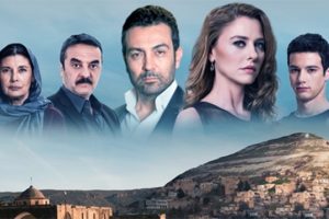 Karag&uuml;l 110. b&ouml;l&uuml;mde neler olacak?