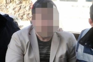 3 kentte &ccedil;ete operasyonu: 20 g&ouml;zaltı