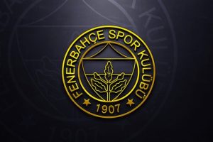 Fenerbah&ccedil;e Rus yetkililere teşekk&uuml;r etti
