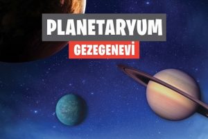 Bursa'da g&ouml;ky&uuml;z&uuml; keşfi başlıyor