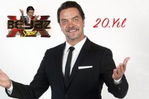 Beyaz Show 26 Şubat 2016 konukları kimler?