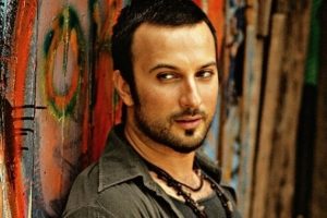 Tarkan duruma kayıtsız kalmadı...